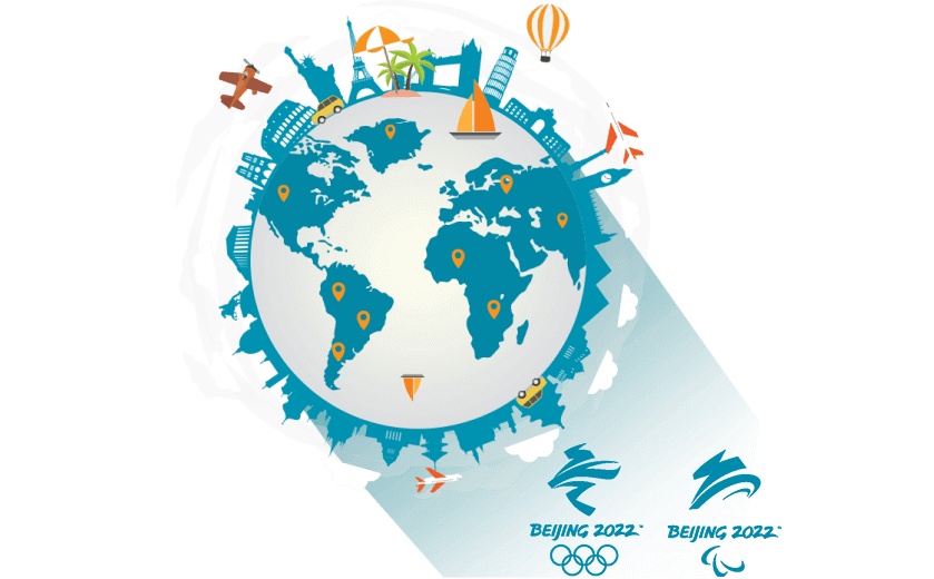 在瑞典通过VPN看国内视频 - 海龟VPN